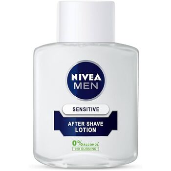 Sensitive - Voda po holení